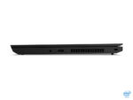 ORDINATEUR PORTABLE LENOVO THINKPAD L14 – Image 23