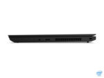 ORDINATEUR PORTABLE LENOVO THINKPAD L14 – Image 46