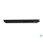 ORDINATEUR PORTABLE LENOVO THINKPAD L14 – Image 24