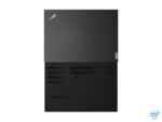 ORDINATEUR PORTABLE LENOVO THINKPAD L14 – Image 17