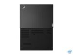 ORDINATEUR PORTABLE LENOVO THINKPAD L14 – Image 43