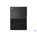 ORDINATEUR PORTABLE LENOVO THINKPAD L14 – Image 18
