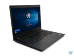 ORDINATEUR PORTABLE LENOVO THINKPAD L14 – Image 5