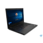 ORDINATEUR PORTABLE LENOVO THINKPAD L14 – Image 6