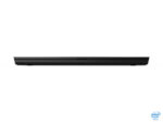 ORDINATEUR PORTABLE LENOVO THINKPAD L14 – Image 7