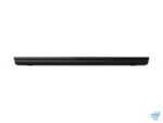 ORDINATEUR PORTABLE LENOVO THINKPAD L14 – Image 38