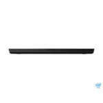 ORDINATEUR PORTABLE LENOVO THINKPAD L14 – Image 8