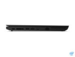 ORDINATEUR PORTABLE LENOVO THINKPAD L14 – Image 45