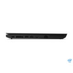 ORDINATEUR PORTABLE LENOVO THINKPAD L14 – Image 22