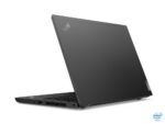 ORDINATEUR PORTABLE LENOVO THINKPAD L14 – Image 27
