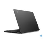 ORDINATEUR PORTABLE LENOVO THINKPAD L14 – Image 28