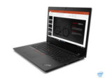 ORDINATEUR PORTABLE LENOVO THINKPAD L14 – Image 51