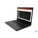 ORDINATEUR PORTABLE LENOVO THINKPAD L14 – Image 34