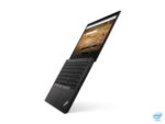 ORDINATEUR PORTABLE LENOVO THINKPAD L14 – Image 50