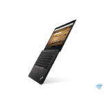 ORDINATEUR PORTABLE LENOVO THINKPAD L14 – Image 32