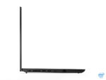 ORDINATEUR PORTABLE LENOVO THINKPAD L14 – Image 11