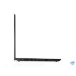 ORDINATEUR PORTABLE LENOVO THINKPAD L14 – Image 12