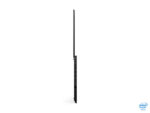 ORDINATEUR PORTABLE LENOVO THINKPAD L14 – Image 19