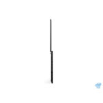 ORDINATEUR PORTABLE LENOVO THINKPAD L14 – Image 20