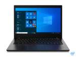 ORDINATEUR PORTABLE LENOVO THINKPAD L14 – Image 29