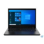 ORDINATEUR PORTABLE LENOVO THINKPAD L14 – Image 30