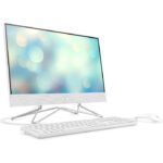 ORDINATEUR DE BUREAU HP PAVILION TOUT-EN-UN 24-k1006nk (601V5EA) – Image 6
