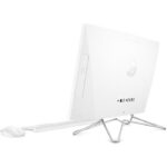 PC BUREAU ALL IN ONE HP 22-df1003nk – Image 8