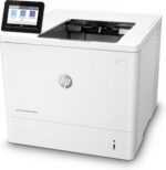 IMPRIMANTE MONOCHROME HP LASERJET PRO M612DN (7PS86A) – Image 9