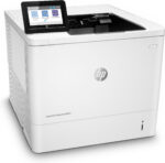 IMPRIMANTE MONOCHROME HP LASERJET PRO M612DN (7PS86A) – Image 5