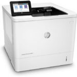 IMPRIMANTE MONOCHROME HP LASERJET PRO M612DN (7PS86A) – Image 6
