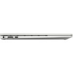 ORDINATEUR PORTABLE HP ENVY Laptop 13-ba1006nk (2R0B1EA) – Image 12