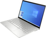 ORDINATEUR PORTABLE HP ENVY Laptop 13-ba1006nk (2R0B1EA) – Image 5