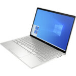 ORDINATEUR PORTABLE HP ENVY Laptop 13-ba1006nk (2R0B1EA) – Image 6