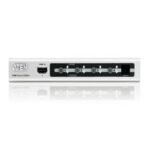 Switch HDMI 4 ports