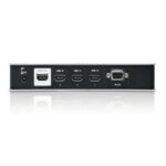 Switch HDMI 4 ports – Image 3