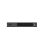 RG-ES124G-L – Switch non géré 24×Gigabit 48 Gbps fanless – Image 5