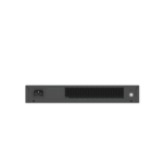 RG-ES124G-L – Switch non géré 24×Gigabit 48 Gbps fanless – Image 6