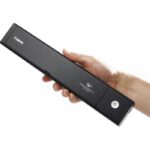 Scanner Canon 9704B003AC ImageFORMULA P-208II Portable (9704B003AE) – Image 4