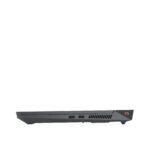Ordinateur portable dell gaming g15 5530 (1007628961-VPN-210) – Image 9