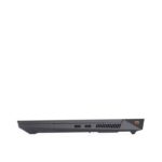 Ordinateur portable dell gaming g15 5530 (1007628961-VPN-210) – Image 10