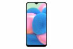 SAMSUNG GALAXY A30S NOIR – Image 5