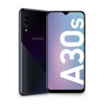 SAMSUNG GALAXY A30S NOIR – Image 3