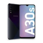 SAMSUNG GALAXY A30S NOIR – Image 4
