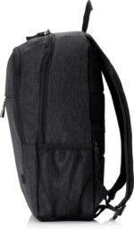 Sac à dos HP Prelude Pro – Noir – 15,6 pouces (1X644AA) – Image 7