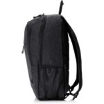 Sac à dos HP Prelude Pro – Noir – 15,6 pouces (1X644AA) – Image 8