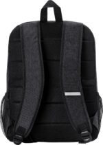 Sac à dos HP Prelude Pro – Noir – 15,6 pouces (1X644AA) – Image 5