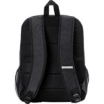 Sac à dos HP Prelude Pro – Noir – 15,6 pouces (1X644AA) – Image 6
