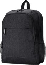 Sac à dos HP Prelude Pro – Noir – 15,6 pouces (1X644AA) – Image 3