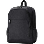 Sac à dos HP Prelude Pro – Noir – 15,6 pouces (1X644AA) – Image 4