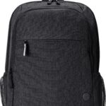 Sac à dos HP Prelude Pro – Noir – 15,6 pouces (1X644AA)